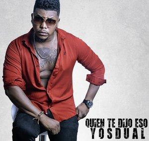 YOSDUAL