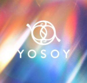 YOSOY Network - Matías De Stefano