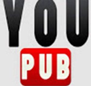 Youpub | Chaîne communautaire