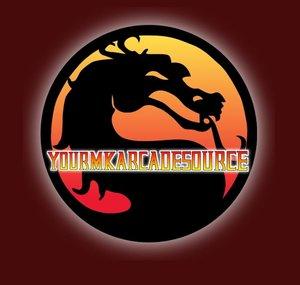 YourMKArcadeSource