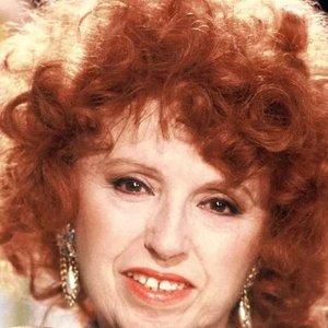 Yvette Horner