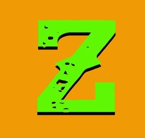 Zachvision