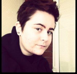 Zane Iancu