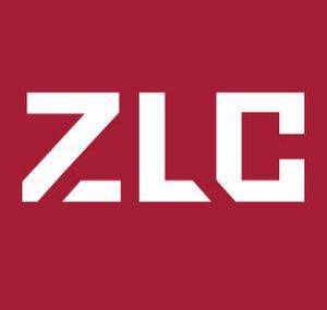 Zaragoza Logistics Center