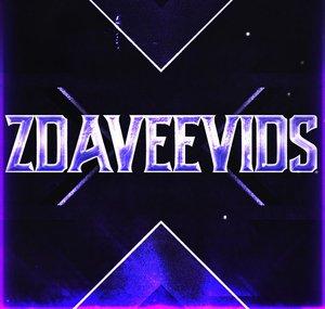 zDavee