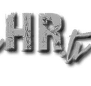 ZeroHRTv