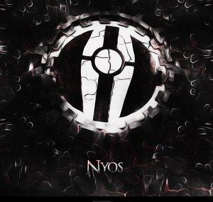 ZNTH NYOS