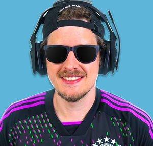 ZwebackHD