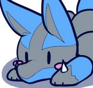 ZyCario Flair