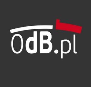 0dB.pl