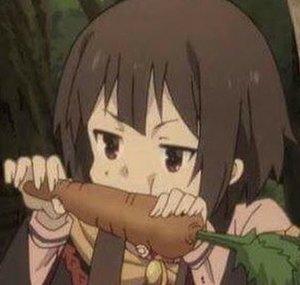0Megu