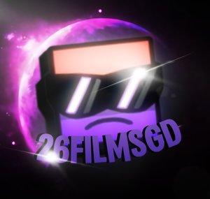 26FilmsGD