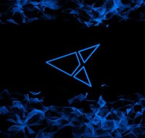 3xP' Clan