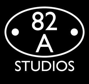 82A Studios