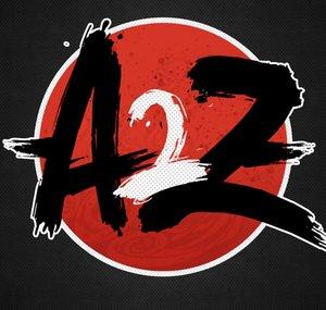 A2Z Gaming
