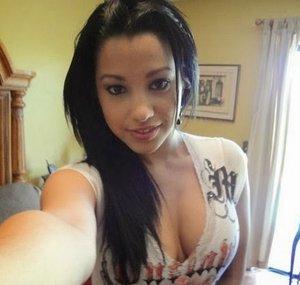 ABELLA ANDERSON