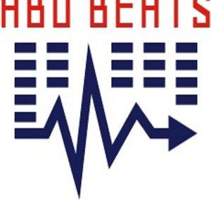 ABO Beats