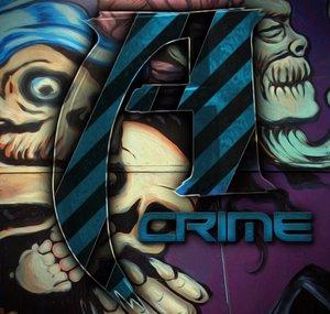 Adive Crimeh