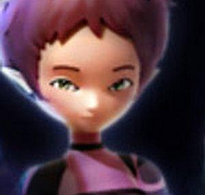 Aelita6020
