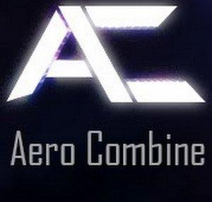 AeroCombine