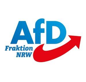 AfD-Fraktion NRW