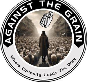 Against The Grain