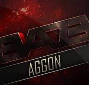 aggondawg