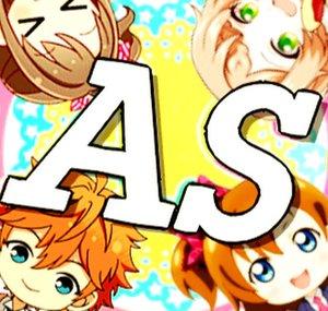 Aidoru Studios