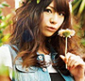 airuchuchu