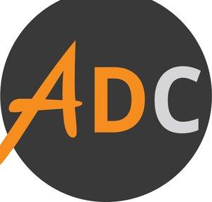 AllDesignCreative