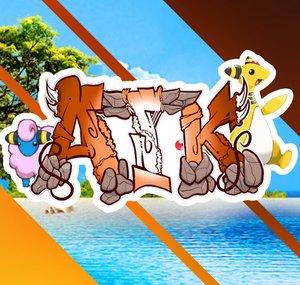 Alolan Trainer Koa