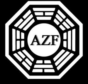 Altered Zion Films