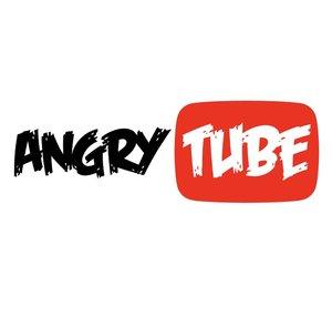 AngryTube Community Channel
