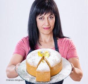 Anna recetasfaciles