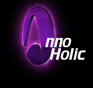 AnnoHolicLive