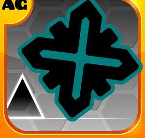 ApolloGamingTV