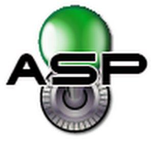 Arcade Spare Parts Ltd