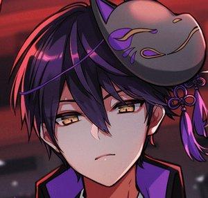 AsCenT Nightcore