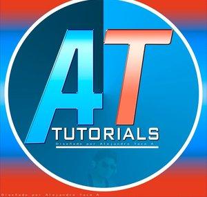 AT Tutorials