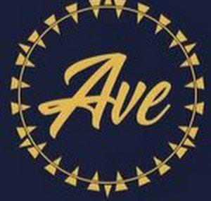 Ave Mp
