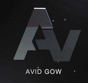 AvidGow