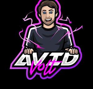 AVIDVolt