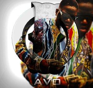 Avos Quit