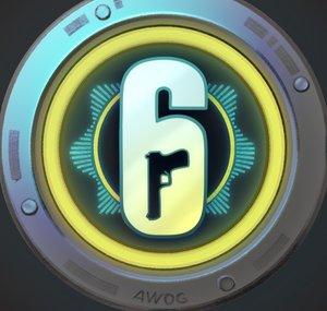 AWOG