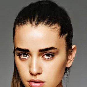 Ayça Yağcıoğlu