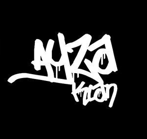 Ayza Klan