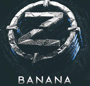 BananaBruhzz