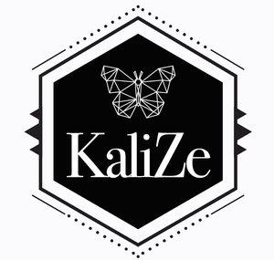 Banda KaliZe