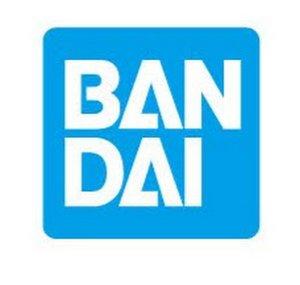 BANDAI SPIRITS Official