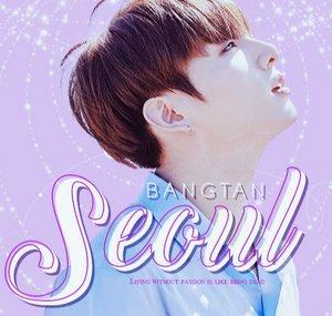 BangtanSeoul